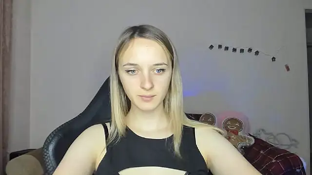 RouseReed online show from 12-04-25, 12:59