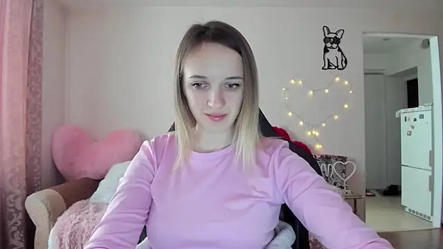 RouseReed online show from 02-22-26, 07:00