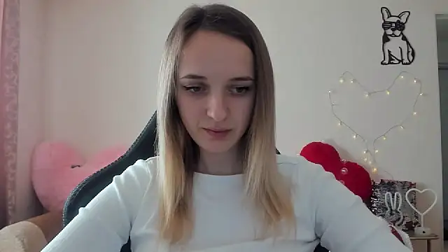 RouseReed online show from 03-01-26, 07:19