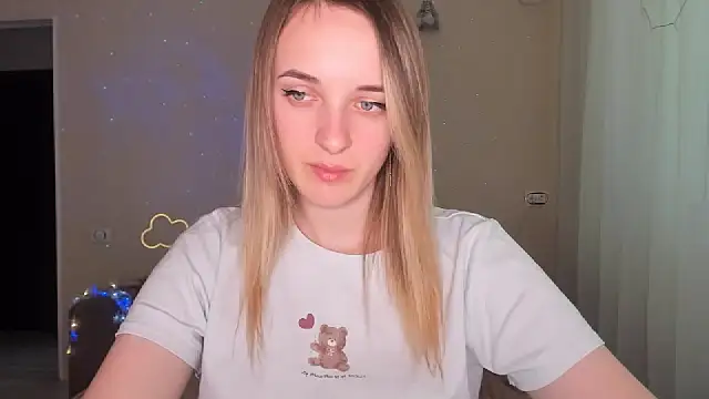 RouseReed online show from 03-12-26, 12:42