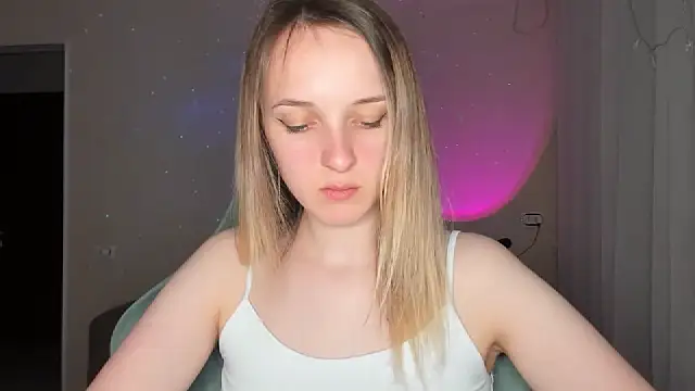 RouseReed online show from 04-05-26, 08:15