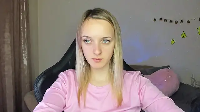 RouseReed online show from 11-04-25, 01:04