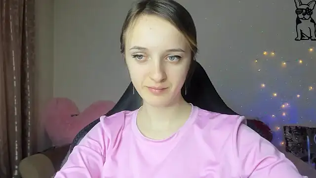 RouseReed online show from 03-03-26, 01:07