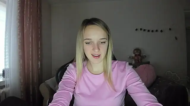 RouseReed online show from 11-20-25, 07:31