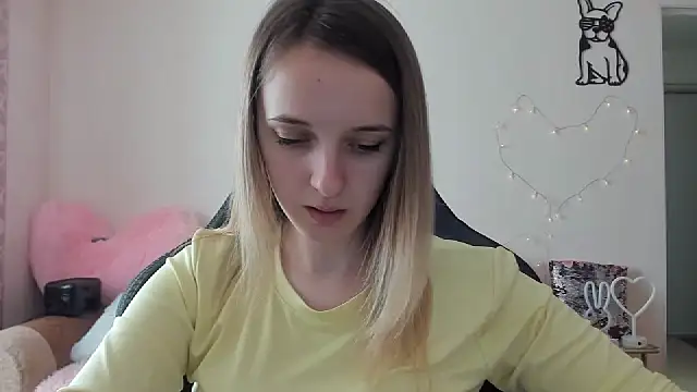 RouseReed online show from 03-05-26, 07:05