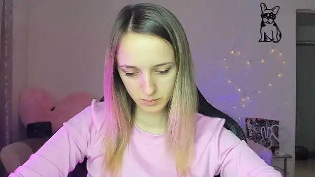 RouseReed online show from 04-08-26, 12:06