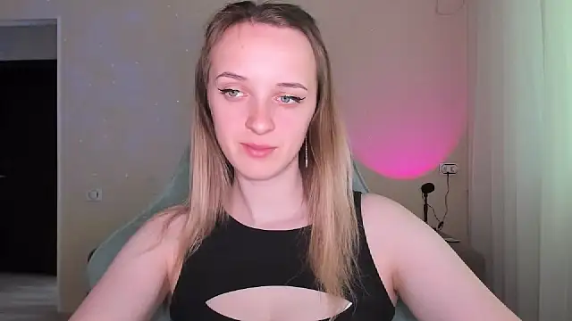 RouseReed online show from 04-23-26, 10:11