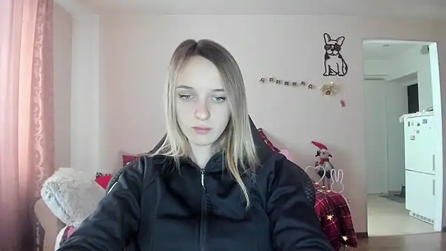 RouseReed online show from 01-12-26, 08:10