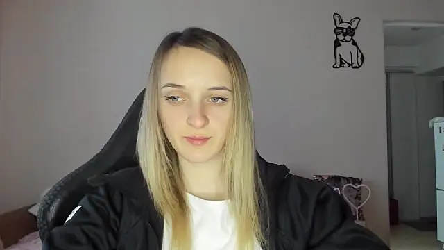 RouseReed online show from 02-03-26, 12:54