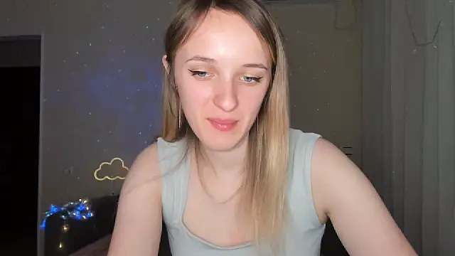 RouseReed online show from 03-10-26, 12:31