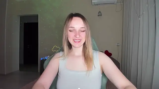 RouseReed online show from 03-18-26, 12:08