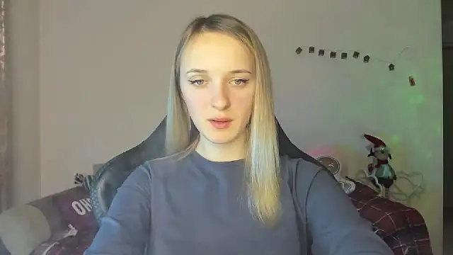 RouseReed online show from 12-14-25, 01:06