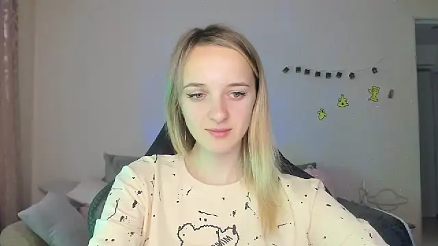 RouseReed online show from 11-02-25, 07:24