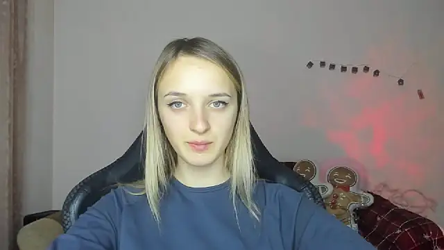 RouseReed online show from 12-02-25, 01:13