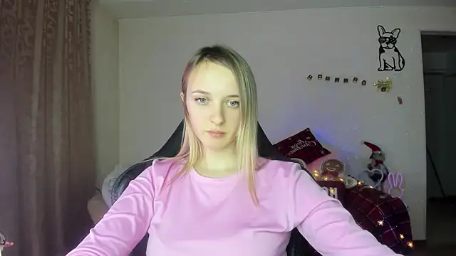 RouseReed online show from 01-05-26, 05:27