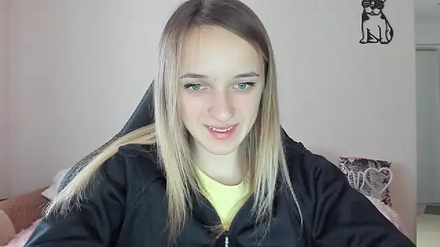 RouseReed online show from 02-08-26, 07:28