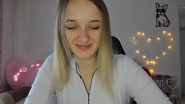 RouseReed online show from 02-20-26, 12:51