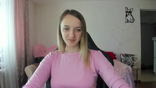 RouseReed online show from 03-26-26, 07:17