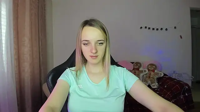 RouseReed online show from 11-24-25, 07:30