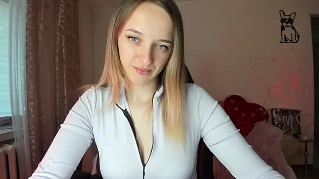 RouseReed online show from 05-11-26, 06:15
