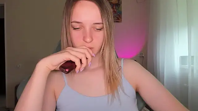 RouseReed online show from 04-18-26, 08:16