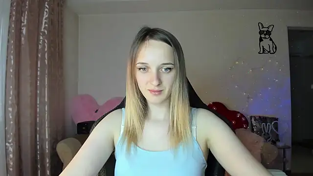 RouseReed online show from 05-08-26, 12:20