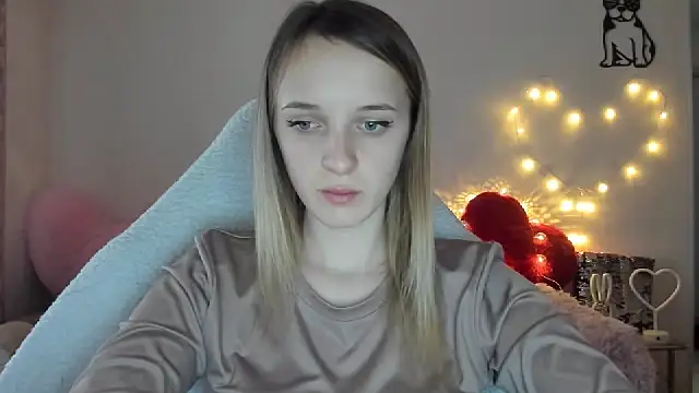 RouseReed online show from 02-23-26, 06:58