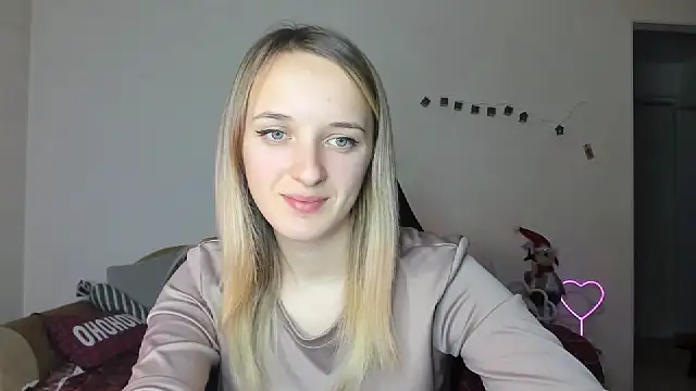 RouseReed online show from 12-15-25, 01:17