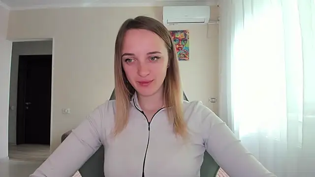 RouseReed online show from 04-17-26, 06:38