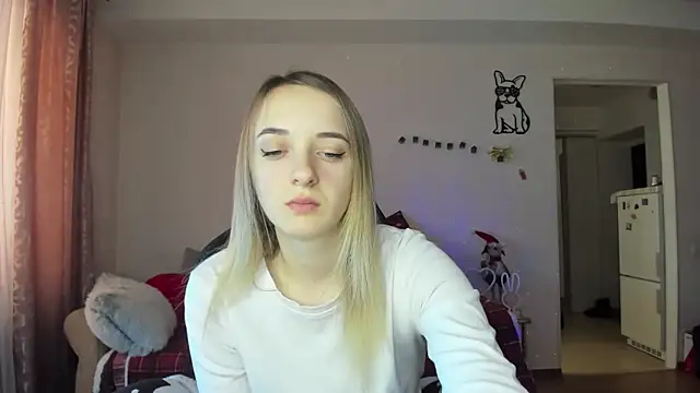 RouseReed online show from 02-01-26, 06:55