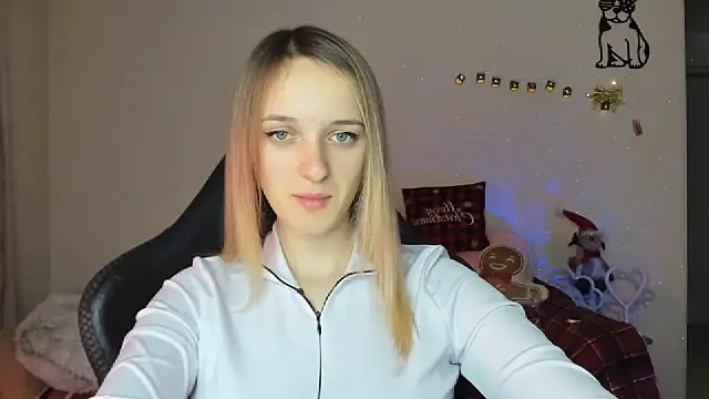 RouseReed online show from 12-21-25, 12:51