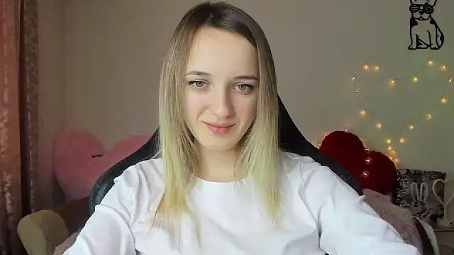 RouseReed online show from 02-28-26, 06:57