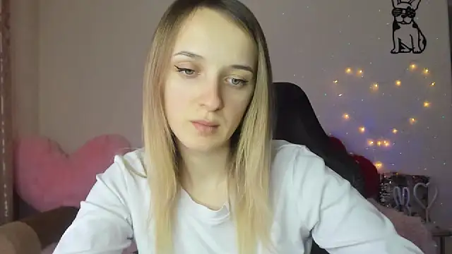 RouseReed online show from 02-16-26, 12:48