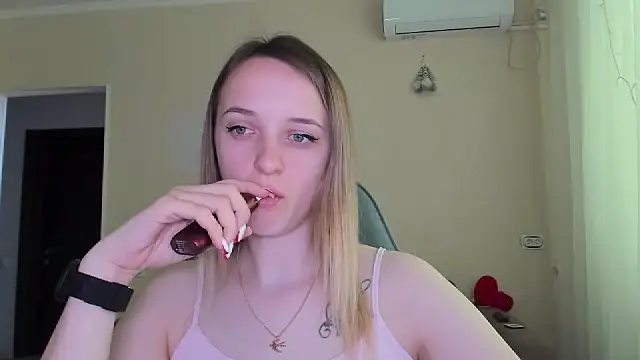 RouseReed online show from 03-28-26, 07:42