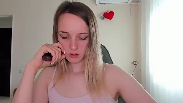 RouseReed online show from 04-04-26, 06:31