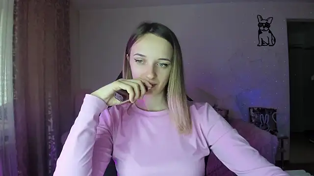 RouseReed online show from 05-19-26, 06:09