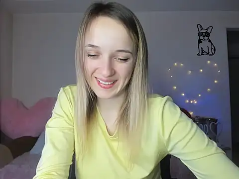 RouseReed online show from 02-15-26, 07:20