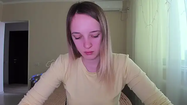 RouseReed online show from 03-11-26, 07:13