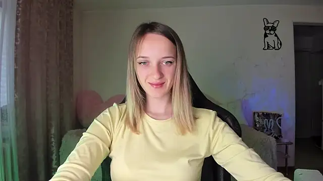RouseReed online show from 05-29-26, 05:13