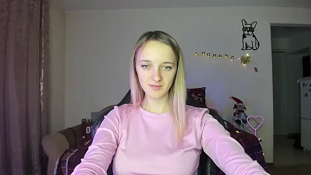 RouseReed online show from 12-18-25, 01:04