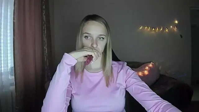 RouseReed online show from 11-11-25, 12:44