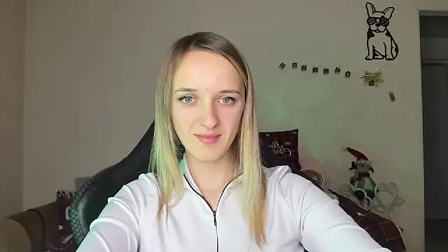 RouseReed online show from 12-17-25, 01:16