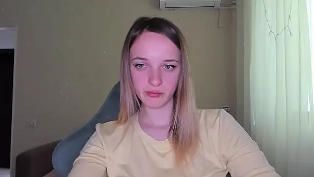 RouseReed online show from 04-05-26, 06:20