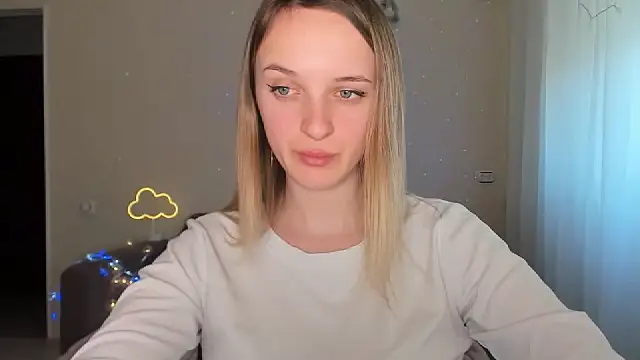 RouseReed online show from 03-09-26, 12:41