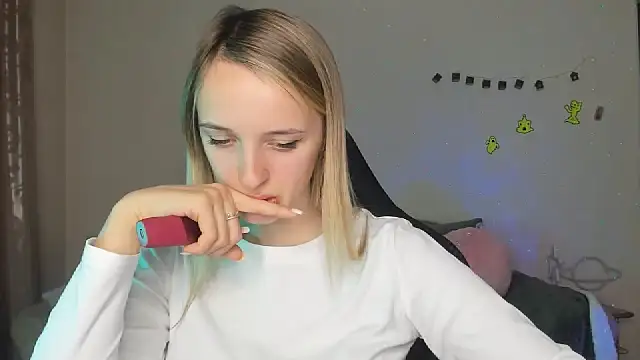 RouseReed online show from 11-06-25, 01:26