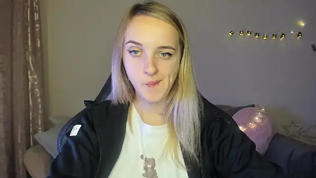 RouseReed online show from 10-24-25, 10:47