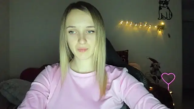 RouseReed online show from 12-20-25, 01:25