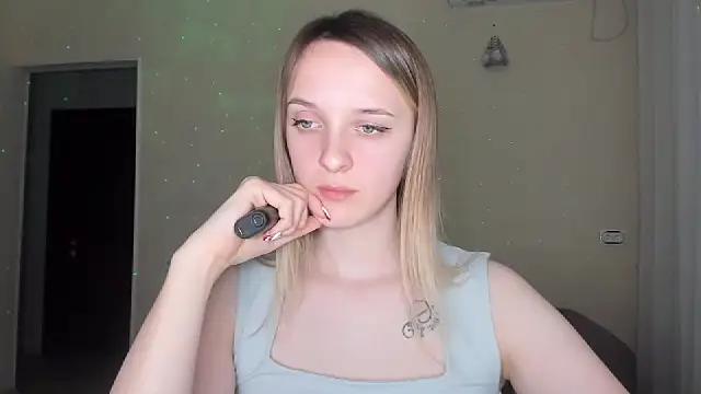 RouseReed online show from 03-07-26, 07:30