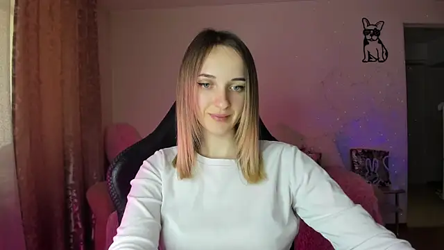 RouseReed online show from 05-16-26, 10:36