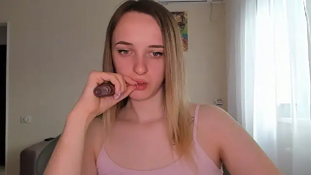 RouseReed online show from 04-16-26, 06:14